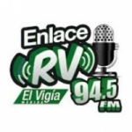 Radio Enlace RV 94.5 FM