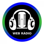 Rádio Novo Tempo