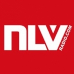NLV Radio