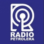 Radio Petrolera