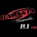 Radio Galaxia 94.9 FM