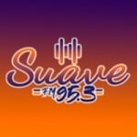 Radio Suave 95.3 FM
