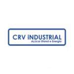 Rádio CRV Industrial