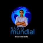 Mundial Web Rádio
