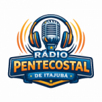 Rádio Pentecostal de Itajuba