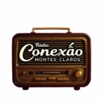 Rádio Conexão Montes Claros