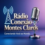 Rádio Conexão Montes Claros