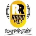 La Doble RR Radio 102.5 FM