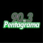 Radio Pentagrama 90.3 FM