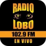 Radio KIWI 102.9 FM