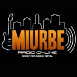 MiUrbe Radio Online