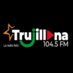 Radio Trujillana 104.5 FM