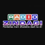 Radio KZDG 1550 AM