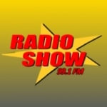 Radio Show 99.1 FM