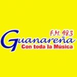 Radio Guanareña 98.3 FM