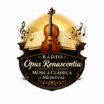 Rádio Opus Renascentia
