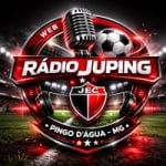 Rádio Juping
