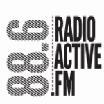 Radio Active 88.6 FM