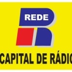 Rádio Transglobo FM