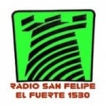 Radio San Felipe 1530 AM