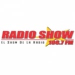 Radio Show 106.7 FM