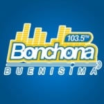 Radio Bonchona 103.5 FM