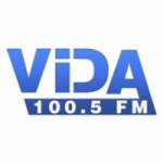 Radio Vida 100.5 FM