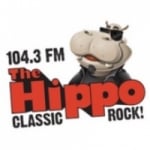 Radio KHIP 104.3 FM