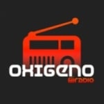 Oxigenio Radio 105.1 FM