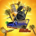 Radio Tropirumba 89.7 FM