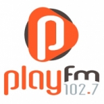 Radio Play 102.7 FM