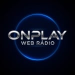 Onplay Web Rádio