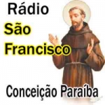 Rádio São Francisco