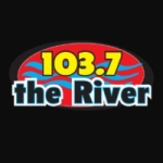 KODS 103.7 FM The River