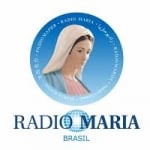 Rádio Maria 97.1 FM