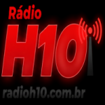 Rádio H10