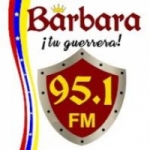 Radio Barbara 95.1 FM