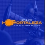 Radio Fortaleza 107.9 FM