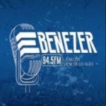Radio Ebenezer 94.5 FM