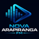 Rádio Nova Arapiranga Web