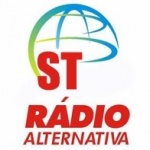 Rádio Alternativa ST