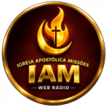 IAM Web Rádio