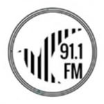 KGWP 91.1 FM