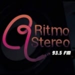 Radio Ritmo Stereo 93.5 FM