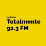 Radio Totalmente 92.5 FM