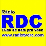 Rádio RDC