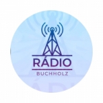 Web Rádio Buchholz