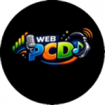 Rádio Web PCD
