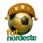 Rádio FutNordeste FM
