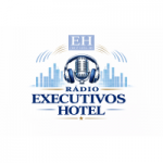 Rádio Executivos Hotel